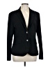 New York & Company Black Blazer Size 12 - photo 1