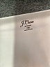 J.Crew White Active Pants Size S - photo 7