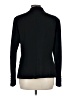 New York & Company Black Blazer Size 12 - photo 2