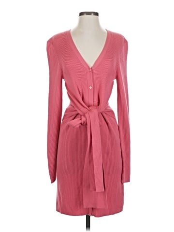 Tome Casual Dress (view 1)