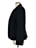 New York & Company Black Blazer Size 12 - photo 5