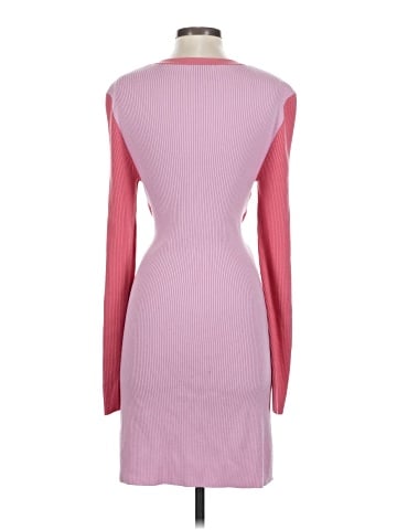 Tome Casual Dress (view 2)