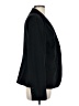 New York & Company Black Blazer Size 12 - photo 4