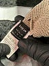 Shein 100% Acrylic Tan Sweater Vest Size S - photo 7