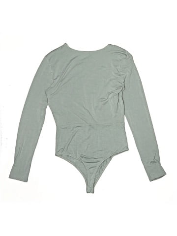 Blanc Bodysuit (view 2)