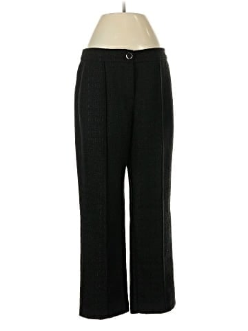 Milly Dress Pants (view 1)
