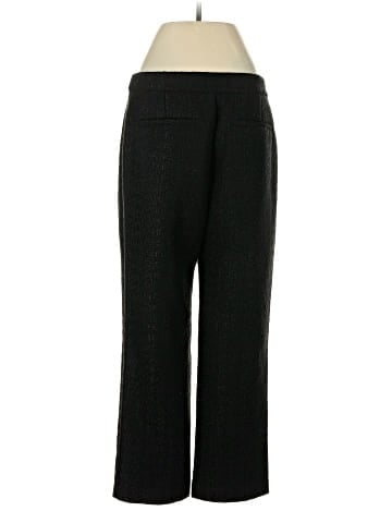 Milly Dress Pants (view 2)