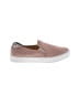 Cole Haan Pink Tan Sneakers Size 7 1/2 - photo 1