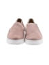 Cole Haan Pink Tan Sneakers Size 7 1/2 - photo 2