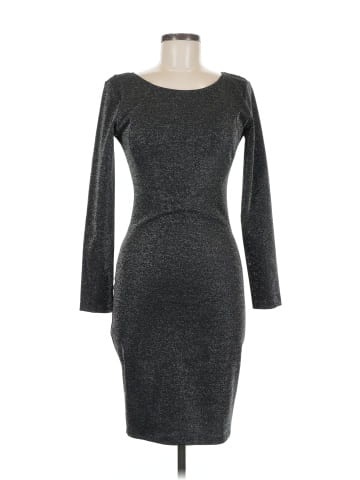 Bar III Cocktail Dress (view 1)