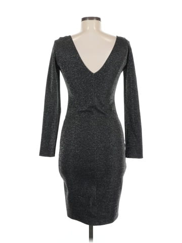 Bar III Cocktail Dress (view 2)