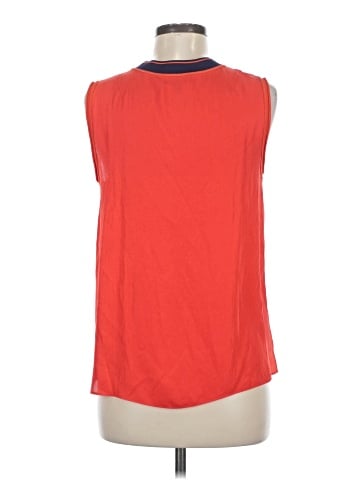 Rag & Bone Sleeveless Top (view 2)