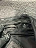 Tibor Leathers Black Jacket Size M - photo 7