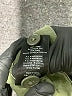 TNA 100% Cotton Green Jacket Size XS - photo 7