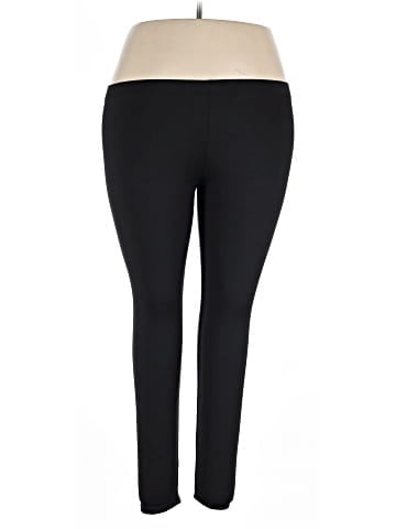 Sweet Active Pants (view 1)