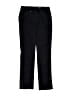 Limited Edition Black Blue Jeans Size XS - photo 1