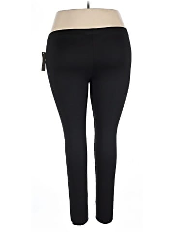 Sweet Active Pants (view 2)