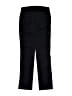 Limited Edition Black Blue Jeans Size XS - photo 2
