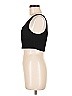 Babaton Black Tube Top Size M - photo 5