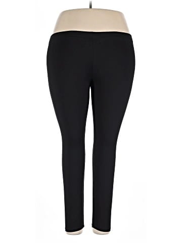 Sweet Leggings (view 1)