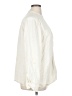 Khakis & Co Ivory Long Sleeve Button-Down Shirt Size XL - photo 4
