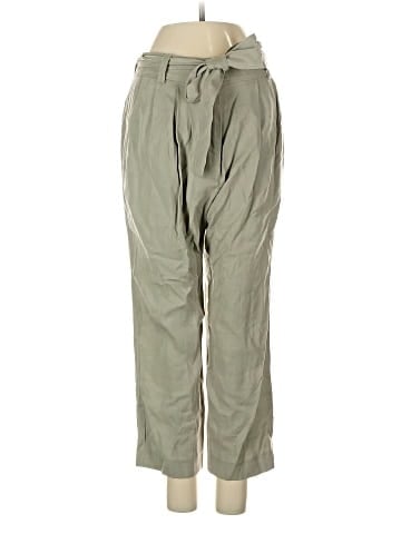 Adam Lippes Casual Pants (view 1)