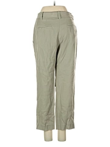 Adam Lippes Casual Pants (view 2)