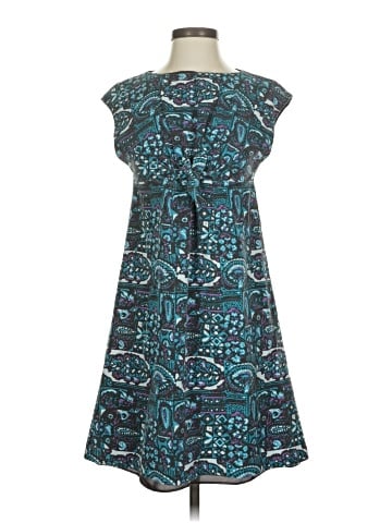 Anna Sui Casual Dress (view 1)