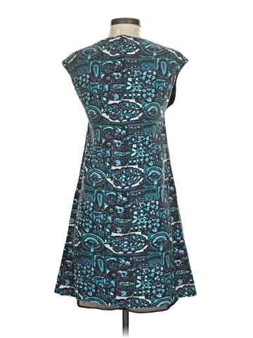 Anna Sui Casual Dress (view 2)