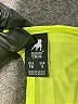 Cuidado Con el Perro Green Active T-Shirt Size S - photo 7