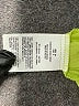 Cuidado Con el Perro Green Active T-Shirt Size S - photo 8