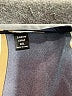 Shein Curve Black Bodysuit Size 14 Plus (1) - photo 3