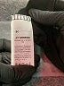 Shein Curve Black Bodysuit Size 14 Plus (1) - photo 4