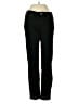 Paige Black Jeans Size 25 waist - photo 1