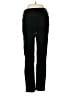 Paige Black Jeans Size 25 waist - photo 2