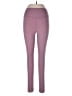 Balance Athletica Purple Active Pants Size L - photo 1