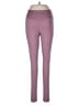 Balance Athletica Purple Active Pants Size L - photo 2