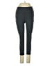 X by Gottex Gray Teal Active Pants Size XS - photo 1