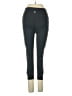 X by Gottex Gray Teal Active Pants Size XS - photo 2