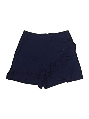 Lilly Pulitzer Skort (view 1)