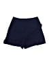 Lilly Pulitzer Blue Skort Size 0 - photo 1