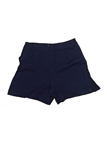Lilly Pulitzer Skort (view 2)