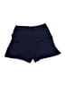 Lilly Pulitzer Blue Skort Size 0 - photo 2