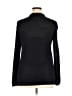 Les Copains Black Long Sleeve Blouse Size EU 48 / US 18 - photo 2