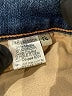 Rag & Bone Hearts Blue Jeans Size 24 waist - photo 6