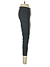 X by Gottex Gray Teal Active Pants Size XS - photo 4