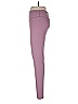 Balance Athletica Purple Active Pants Size L - photo 5