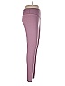 Balance Athletica Purple Active Pants Size L - photo 4