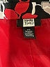 Studio 1940 Red Blazer Size 24 waist - photo 6