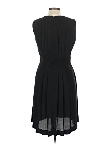 Banana Republic Cocktail Dress (view 2)